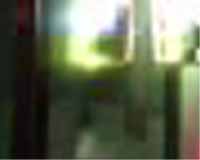 e0103408_65713.jpg