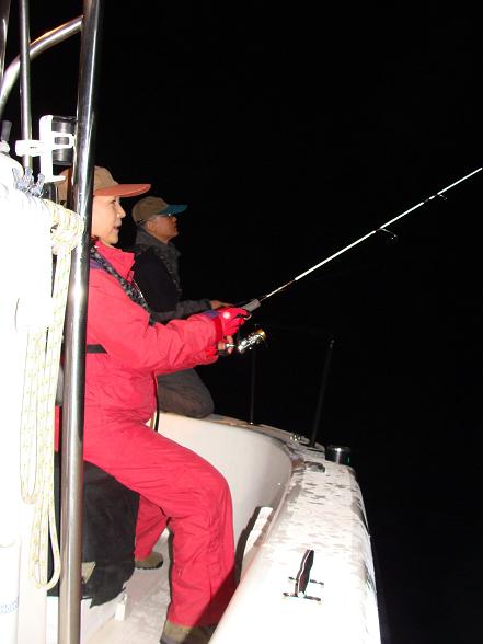 e0123808_16554330.jpg