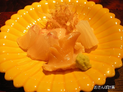 a0183009_1022647.jpg