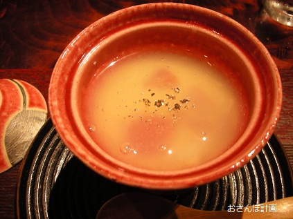 a0183009_1041172.jpg