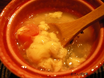 a0183009_10413315.jpg