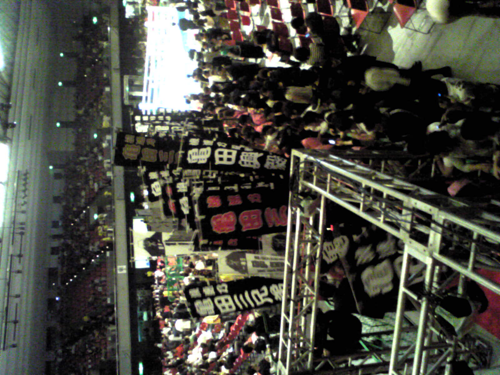 b0000509_23253649.jpg