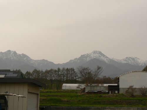 f0006509_22171330.jpg