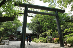 a0065010_19223718.jpg