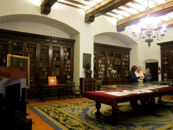 b0064411_710613.jpg