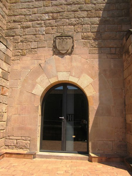 b0064411_7164413.jpg