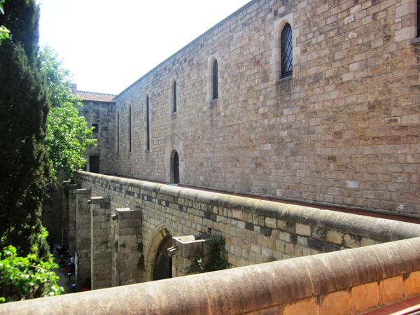 b0064411_71768.jpg