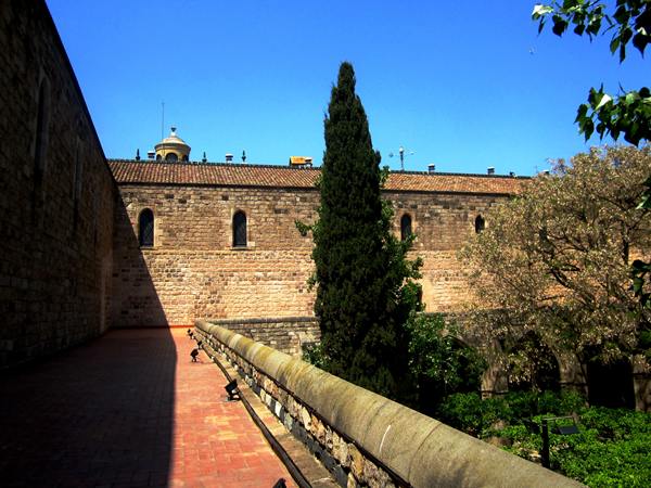 b0064411_7184510.jpg