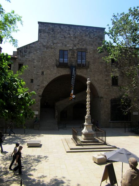 b0064411_7211172.jpg