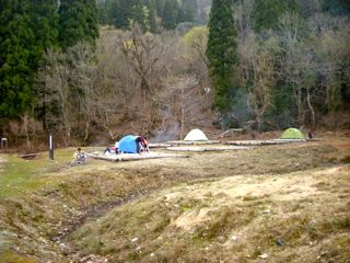 b0183911_23383570.jpg