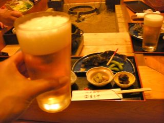 b0183911_23431226.jpg
