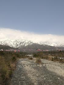 c0023511_17504347.jpg