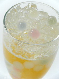 c0184211_18383851.jpg