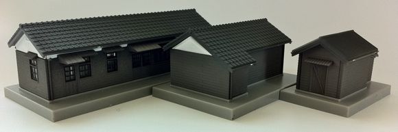 f0229311_2210161.jpg