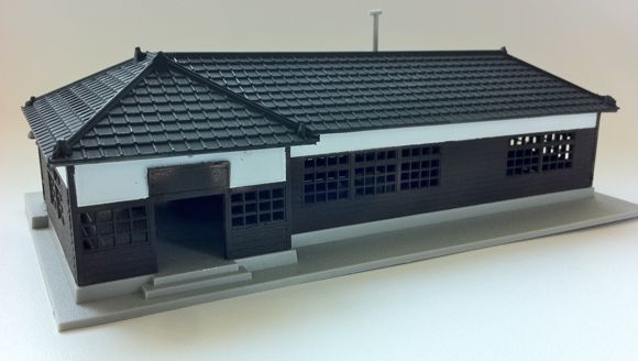 f0229311_2244362.jpg
