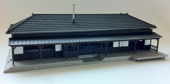 f0229311_2254747.jpg