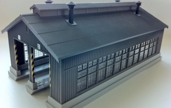 f0229311_2281750.jpg
