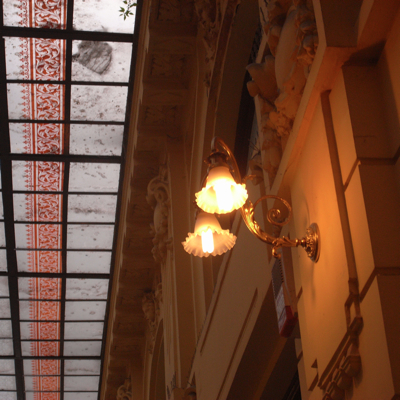 c0026612_8313757.jpg
