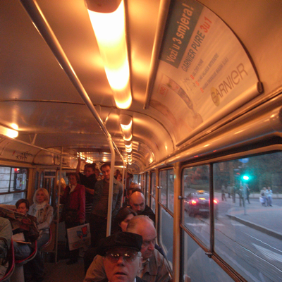 c0026612_8314022.jpg