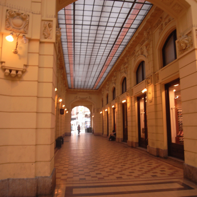 c0026612_8322156.jpg