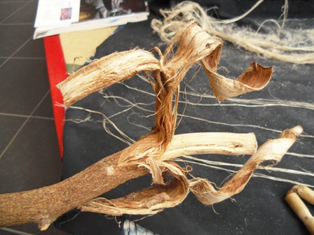 e0123712_14484733.jpg