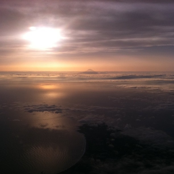 a0034513_13111.jpg
