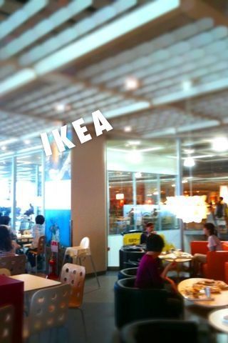 a0148513_18191340.jpg