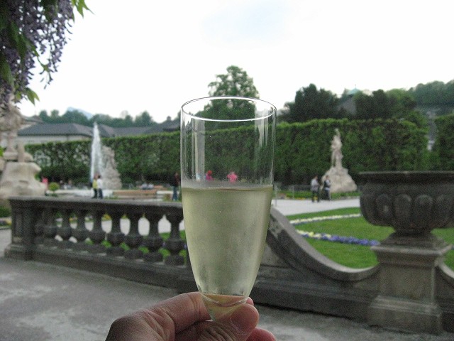 c0167813_18135876.jpg