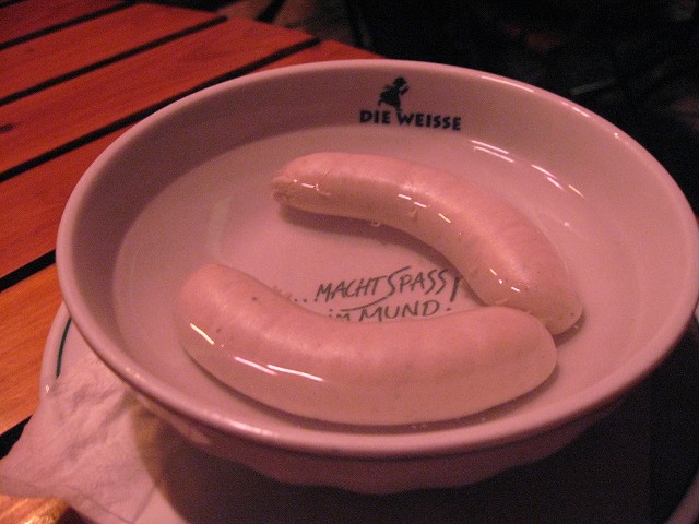 c0167813_18283450.jpg