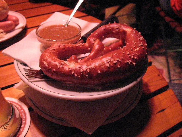 c0167813_18284554.jpg