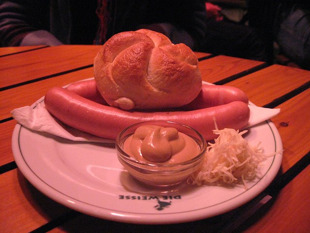 c0167813_18301420.jpg