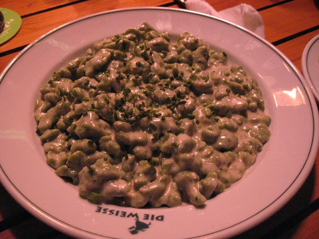 c0167813_18315611.jpg