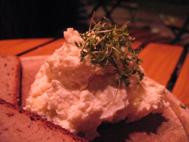 c0167813_1833361.jpg