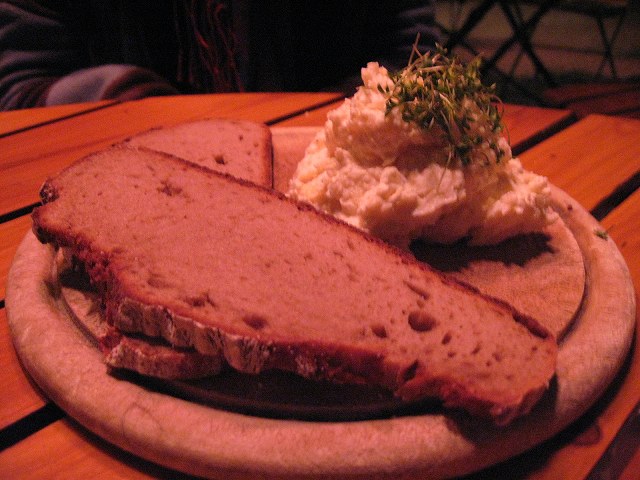 c0167813_1835980.jpg