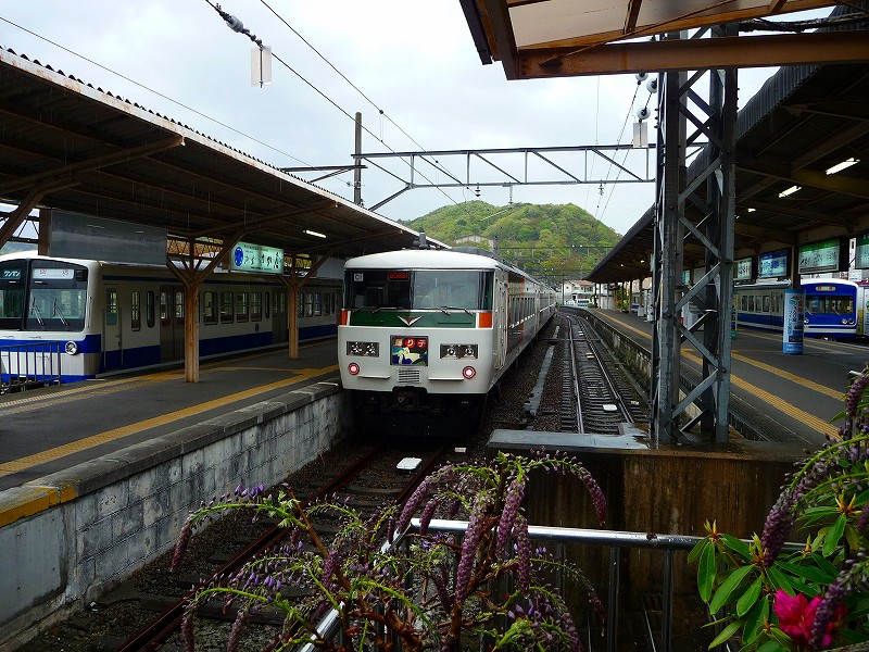 f0182513_21185497.jpg