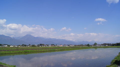f0233414_21391329.jpg