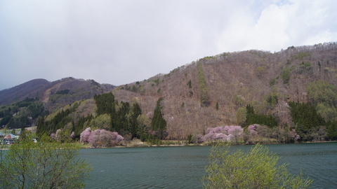 f0233414_21435133.jpg