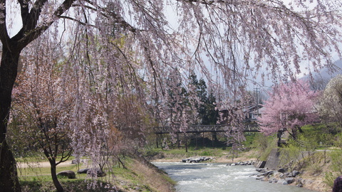 f0233414_22164694.jpg