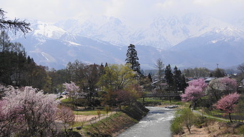 f0233414_2221148.jpg