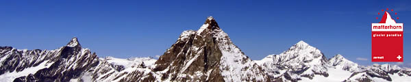 a0073915_0333250.jpg