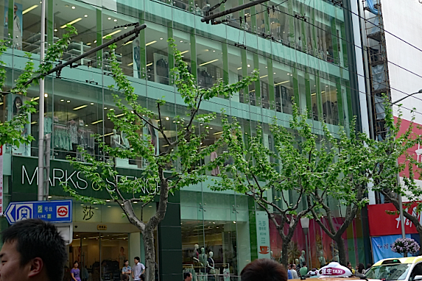 e0157816_10204241.jpg