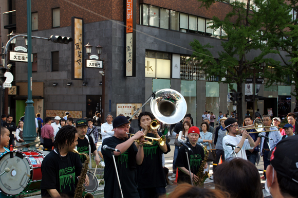 e0083517_23483356.jpg