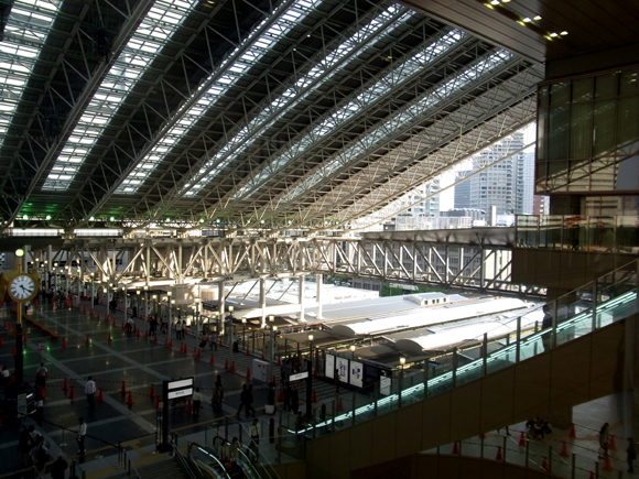 e0083517_23512471.jpg