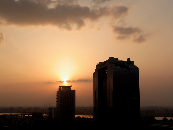 e0083517_2359717.jpg