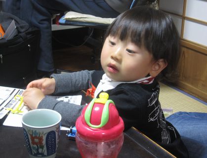 c0094218_1023177.jpg