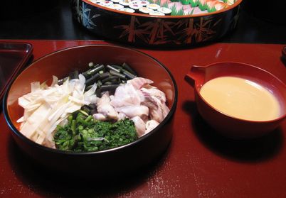 c0094218_6462878.jpg