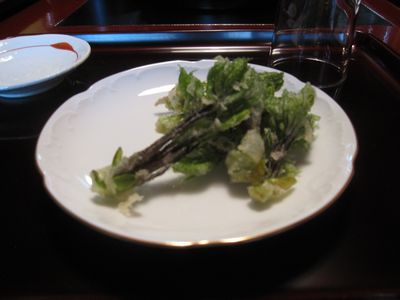 c0094218_7382681.jpg