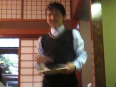 c0094218_8213710.jpg