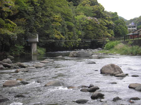 d0168318_1623506.jpg