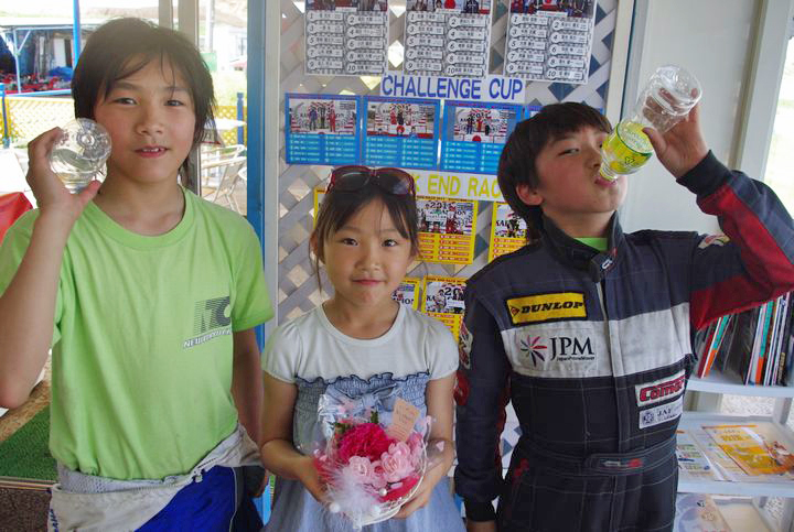 c0224820_15593916.jpg